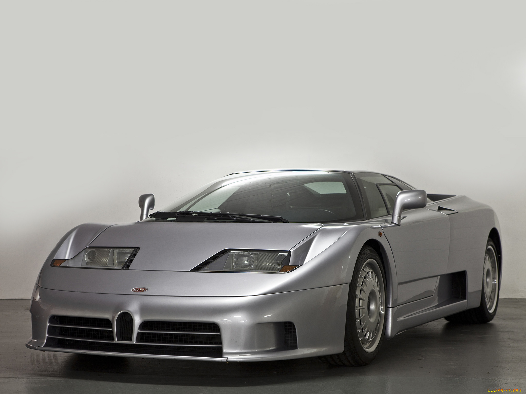 , bugatti, auto